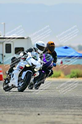 media/Aug-25-2024-2WTD (Sun) [[4221c16924]]/B Group/Session 5-Turns 1 2 and Grid/